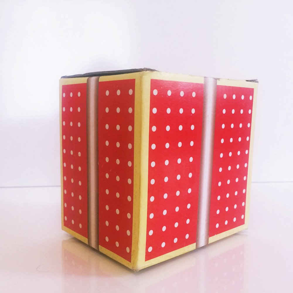 Gülen Yüz Emojili Kupa Bardak