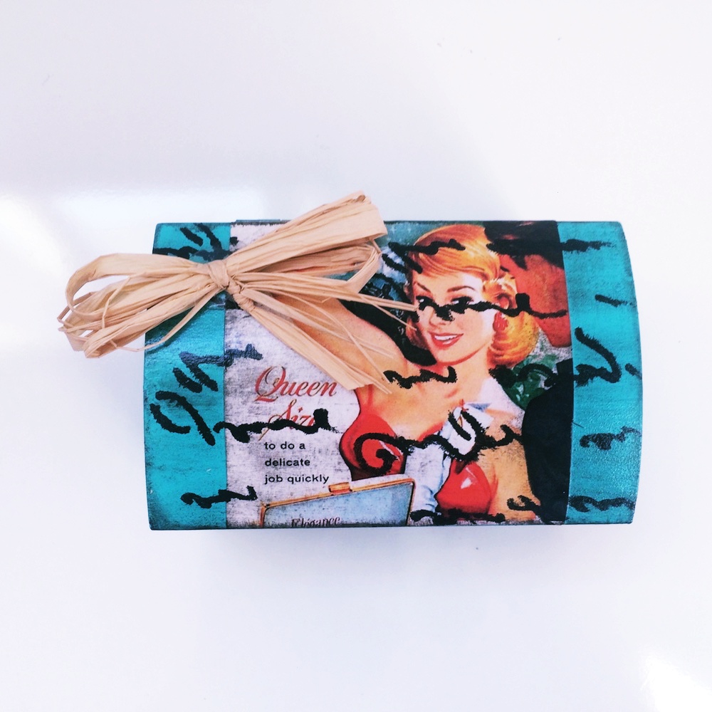 Toptan Çok Amaçlı Dekoratif Ahşap Sandık