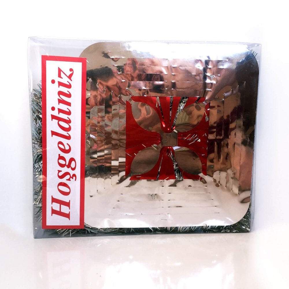 Toptan Doğum Günü Seti No:5