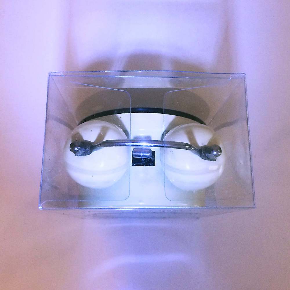 Atatürk Resimli İmzalı Kurmalı Nostaljik Toptan Çalar Saat