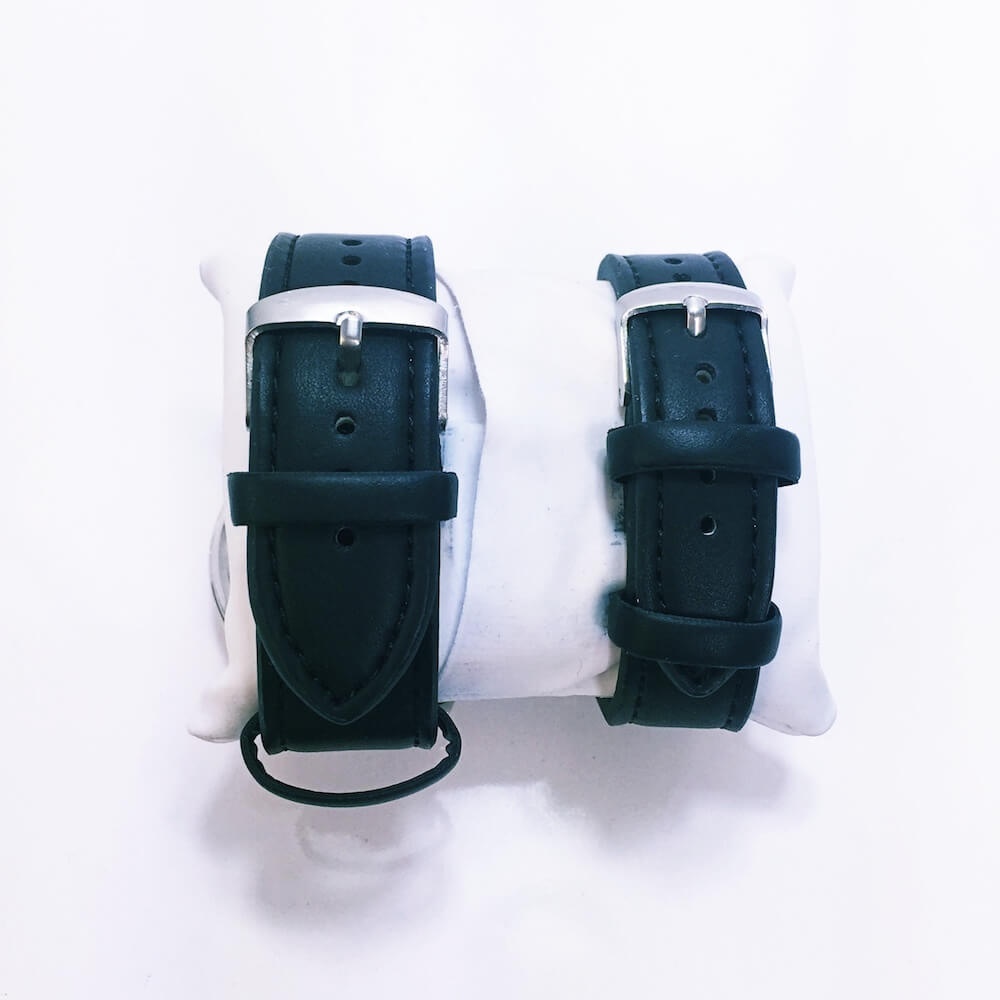 Spectrum Çiftlere Özel Sevgili Kol Saati SS-2211573