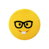 Toptan Emoji Yastık