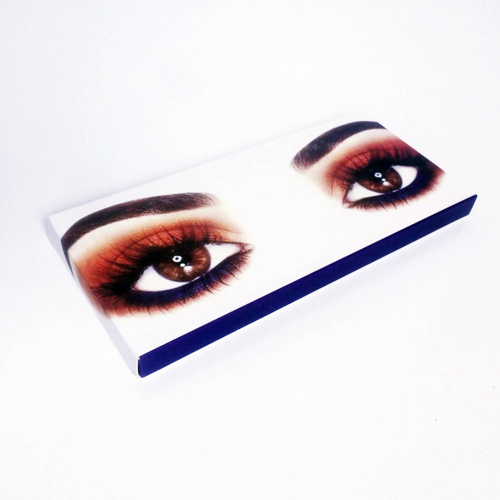 Estella 12'li Toptan Far Paleti