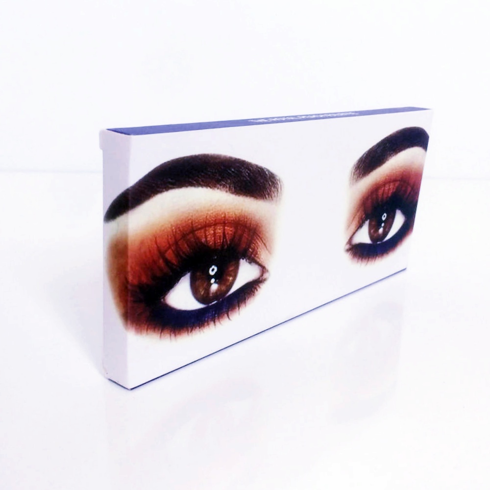 Estella 12'li Toptan Far Paleti