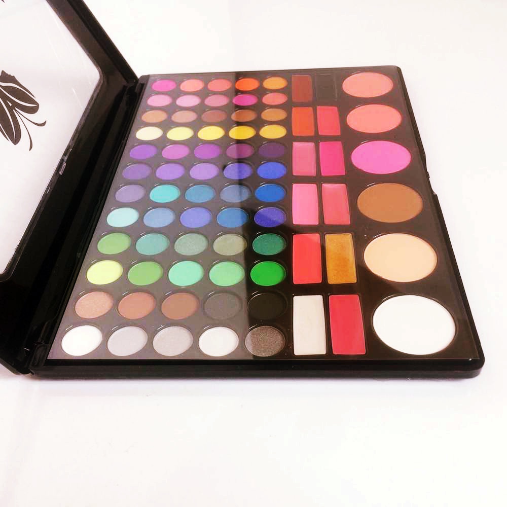 Estella 78'li Far Paleti