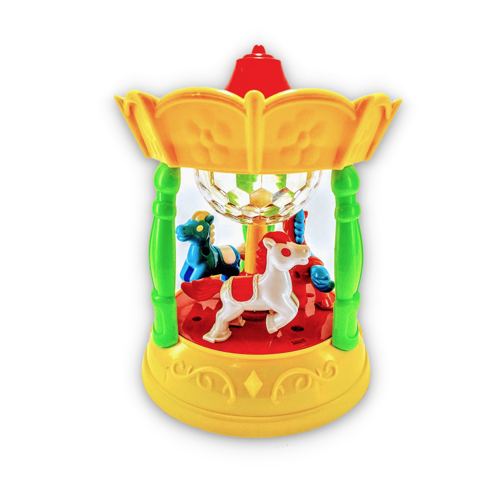 Toptan Atlı Karınca Müzik Kutusu