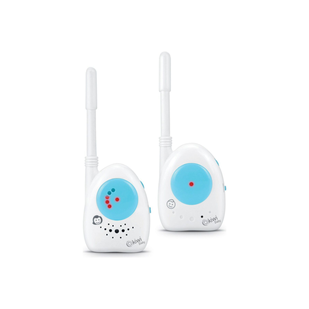 Baby-kbaby91 Bebek Telsizi