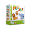 Baby Puzzle Orman Hayvanları