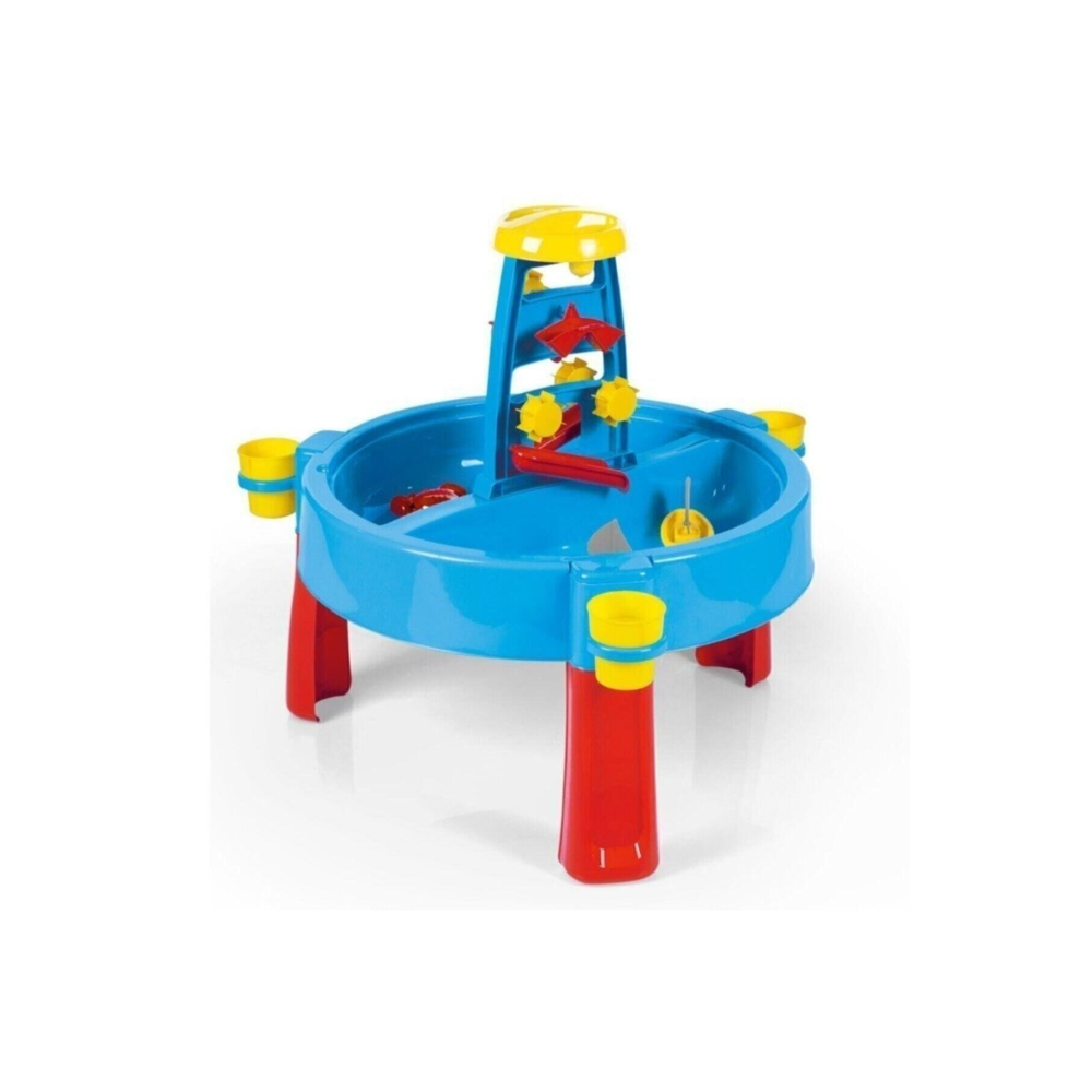Su Ve Kum Aktivite Masası 3070