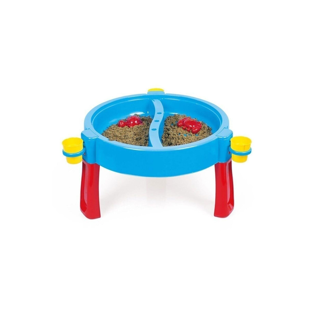 Su Ve Kum Aktivite Masası 3070