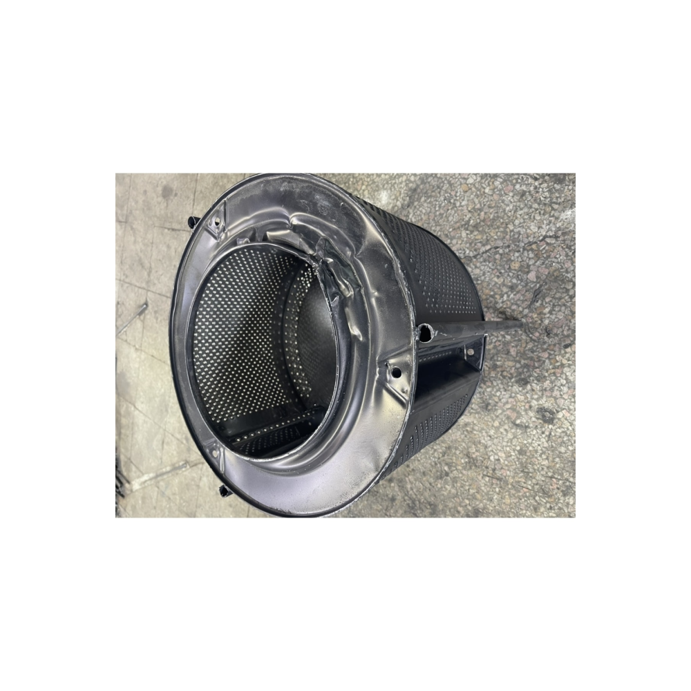 Ateş Çukuru Bahçe Şömines Açıklamayı Okuyunuz