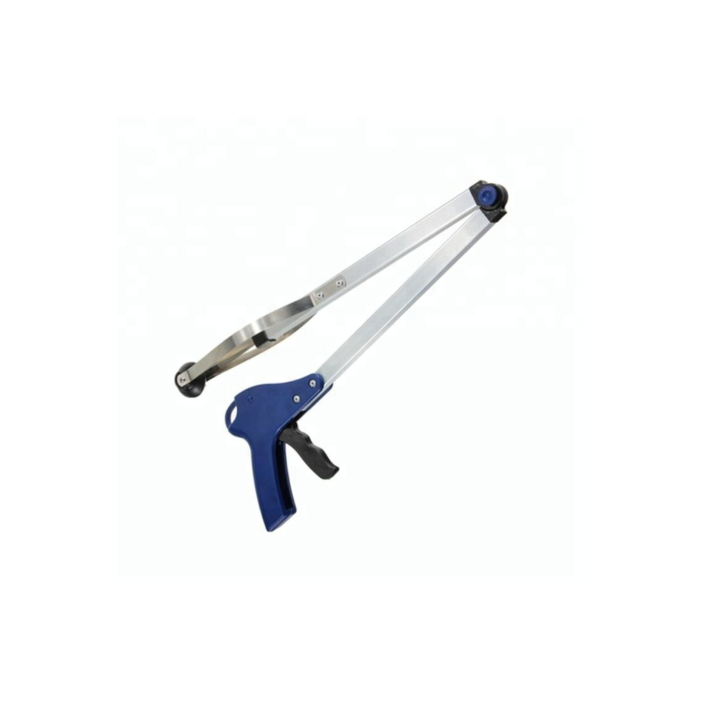 Ithal Çöp Toplama Aparatı Kıskacı 90 cm