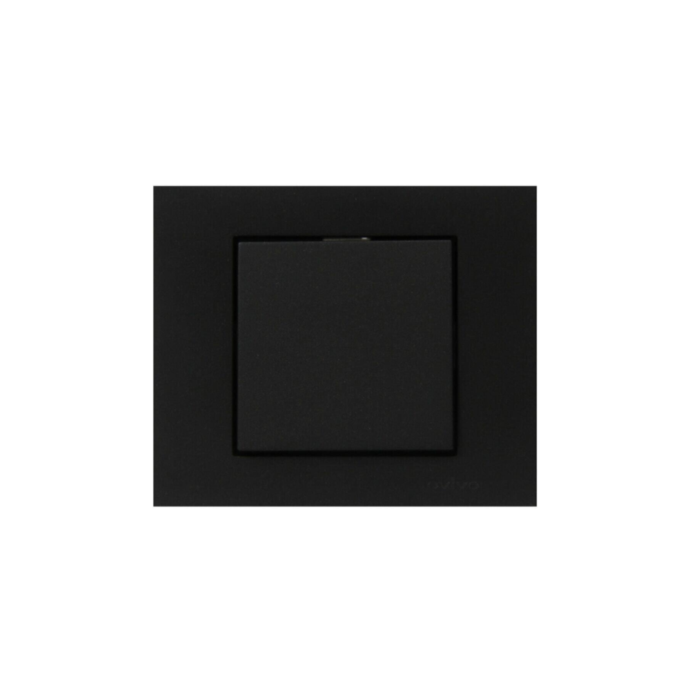 Seldur Grano Siyah Anahtar