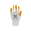 Pn5 Polyester Örme Nitril Iş Eldiveni 1 Çift
