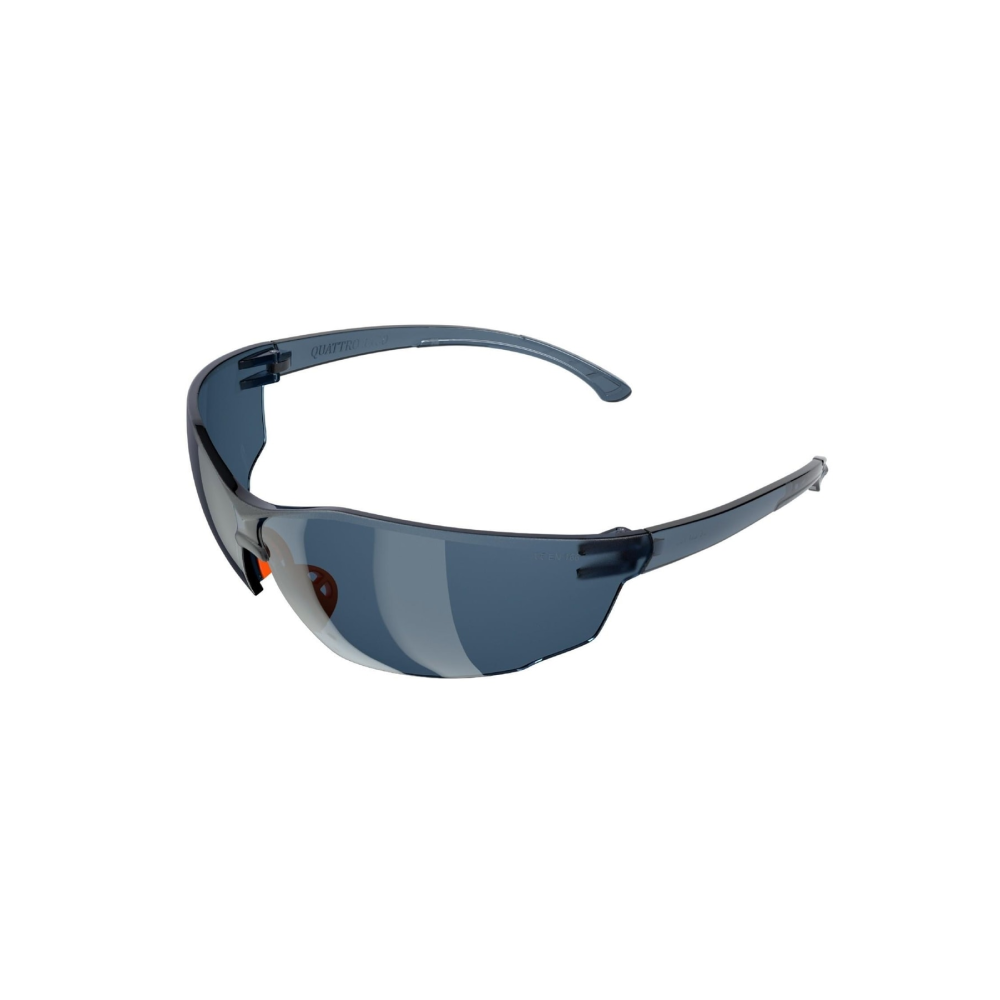 S1100 Quattro Gözlük Füme
