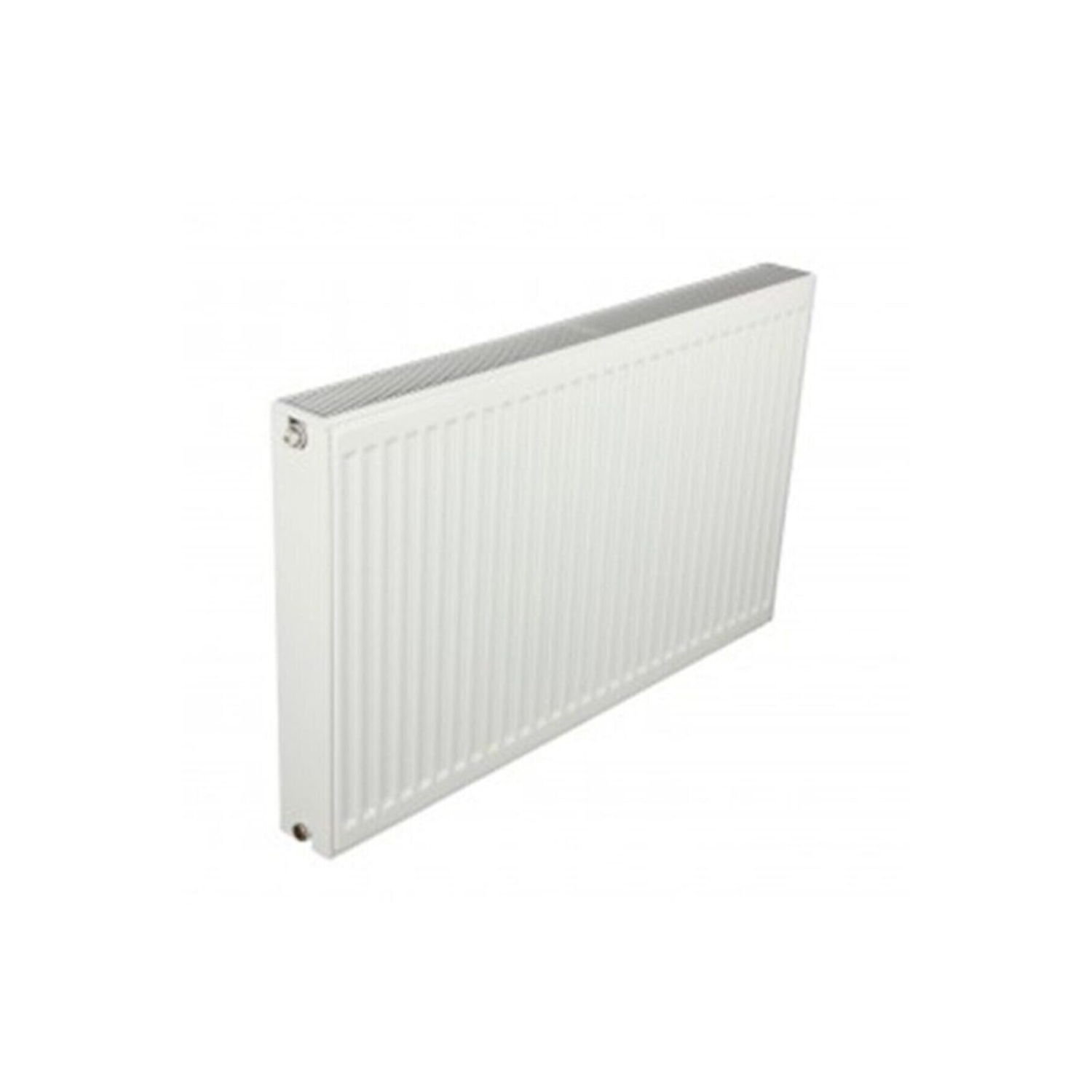 Tip 22 600x1200 Su Hazneli Panel Radyatör Kalorifer Petek