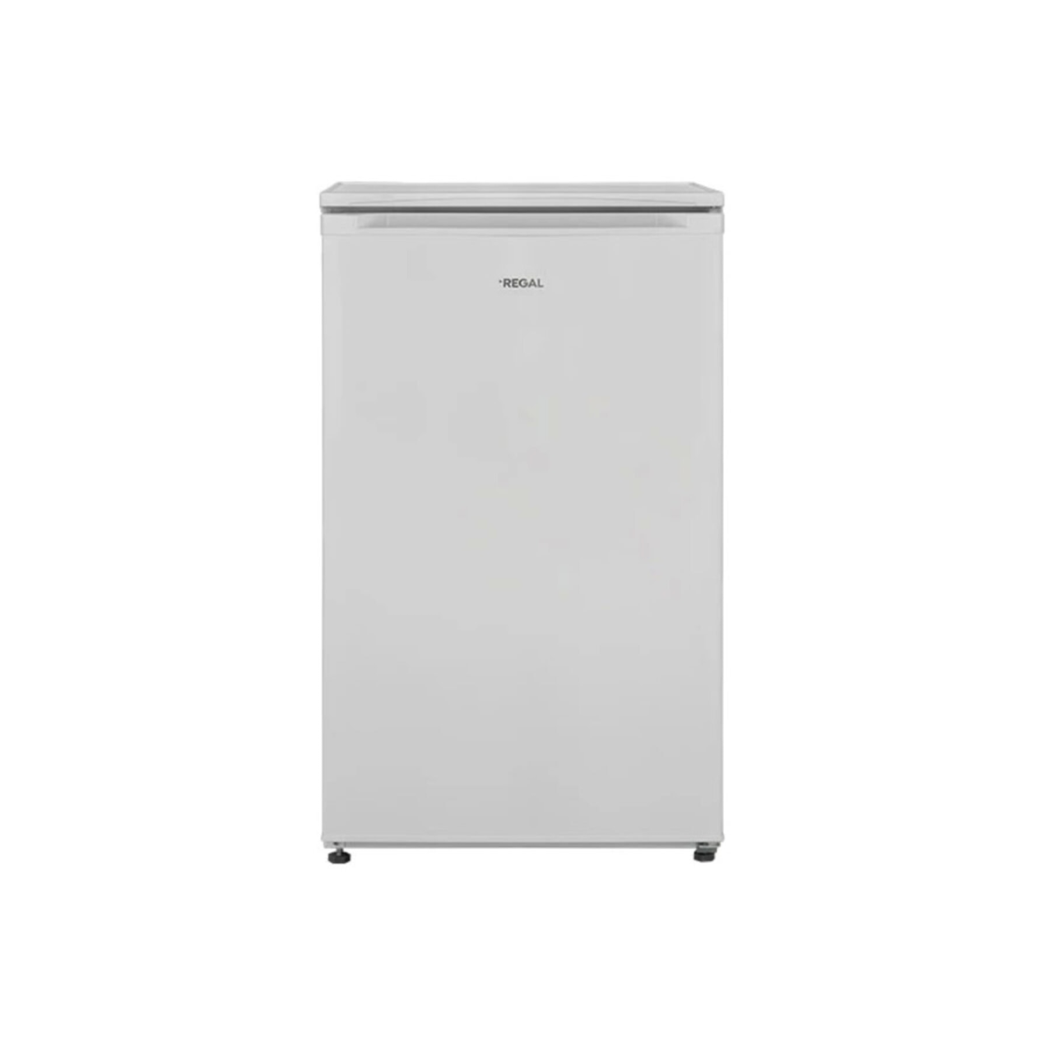 Bt 1001 A+ Ofis Büro Tipi Mini Buzdolabı