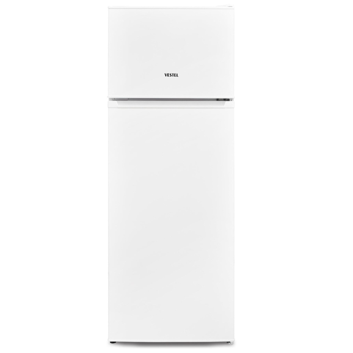 Buzdolabı Eko Sc 25001