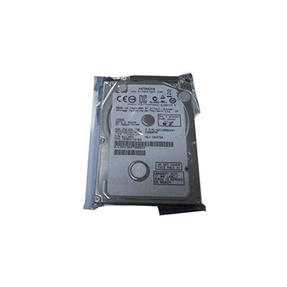 Z5k320 Sata3 5400rpm 8mb 2.5'' 250gb Notebook Hdd