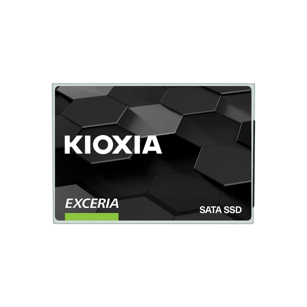 Exceria 480gb Ssd Disk Ltc10z480gg8
