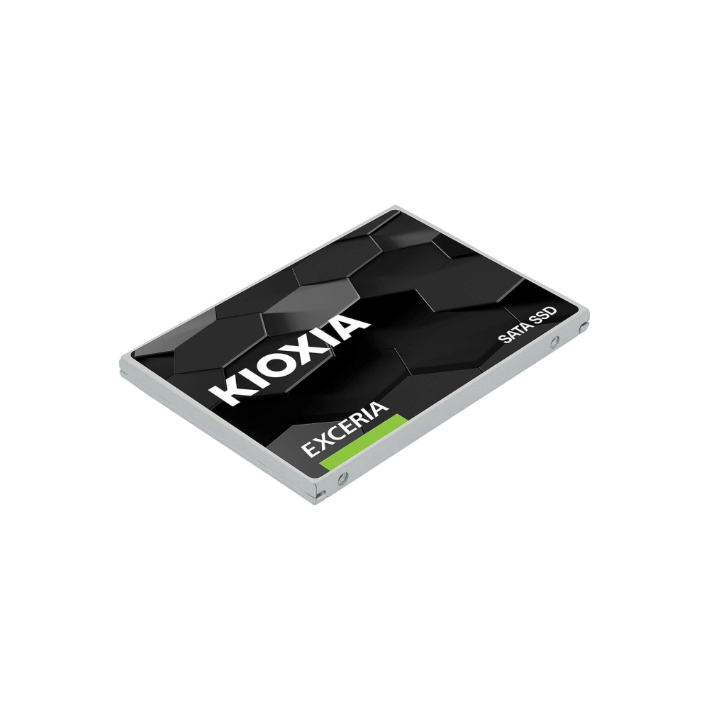 Exceria 480gb Ssd Disk Ltc10z480gg8