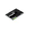 Exceria 480gb Ssd Disk Ltc10z480gg8
