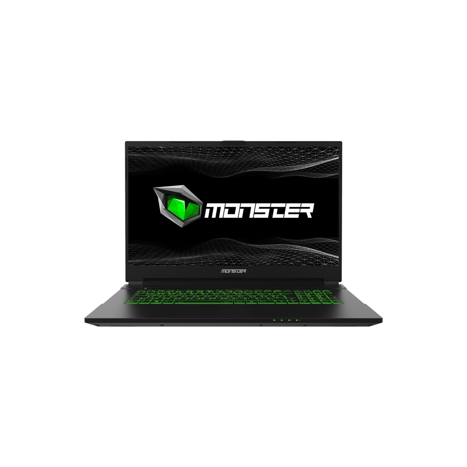 Abra A7 V13.3.4 Intel Core I7 11800H 32GB 1 TB SSD RTX3050Ti Freedos 17.3'' FHD