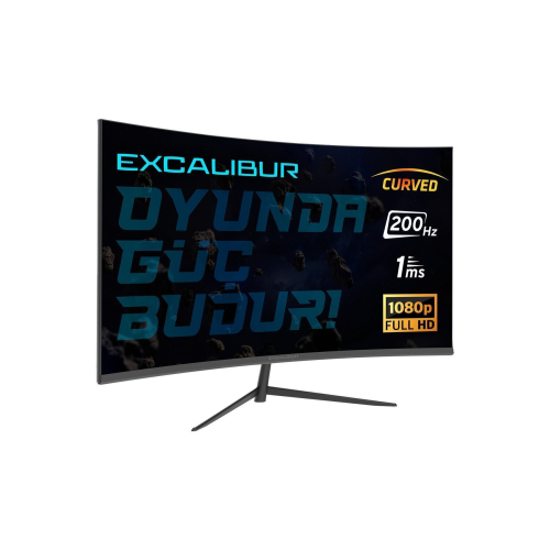 Excalibur M.E238FHD-G 23.8