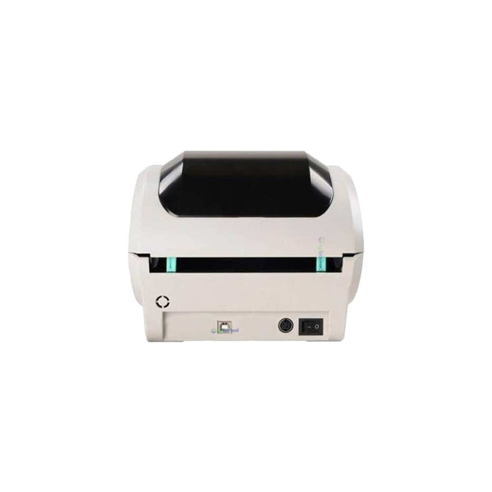 203dpı 127mm/s Xp-470b Direct Thermal Usb Barkod Yazıcı