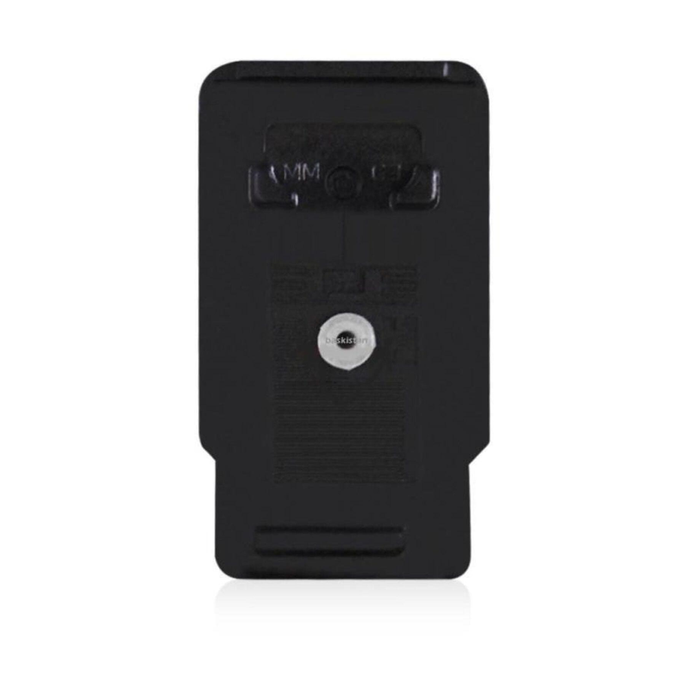 Dolan Kartuşlu E414 Yazıcı / Tarayıcı / Fotokopi