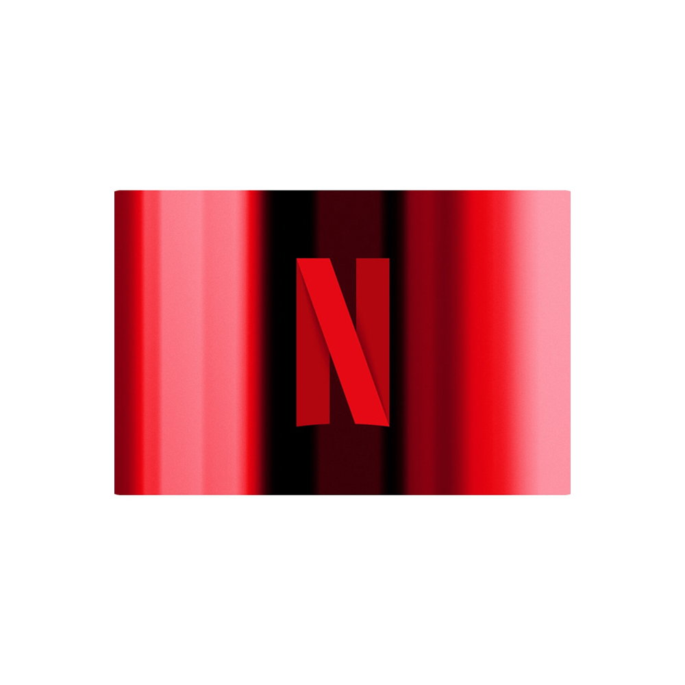 Digital Code 200 TL Hediye Kartı