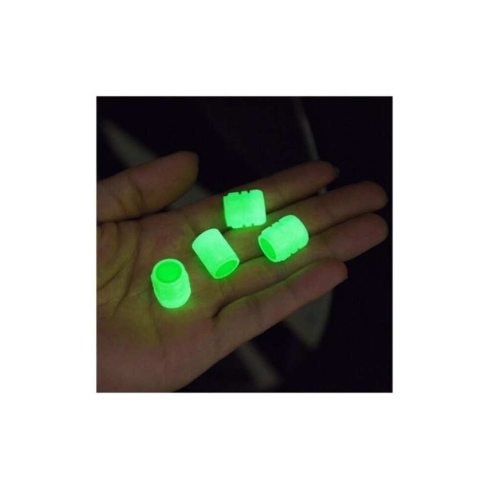 Adipa Xç Fosforlu Sibop Kapağı