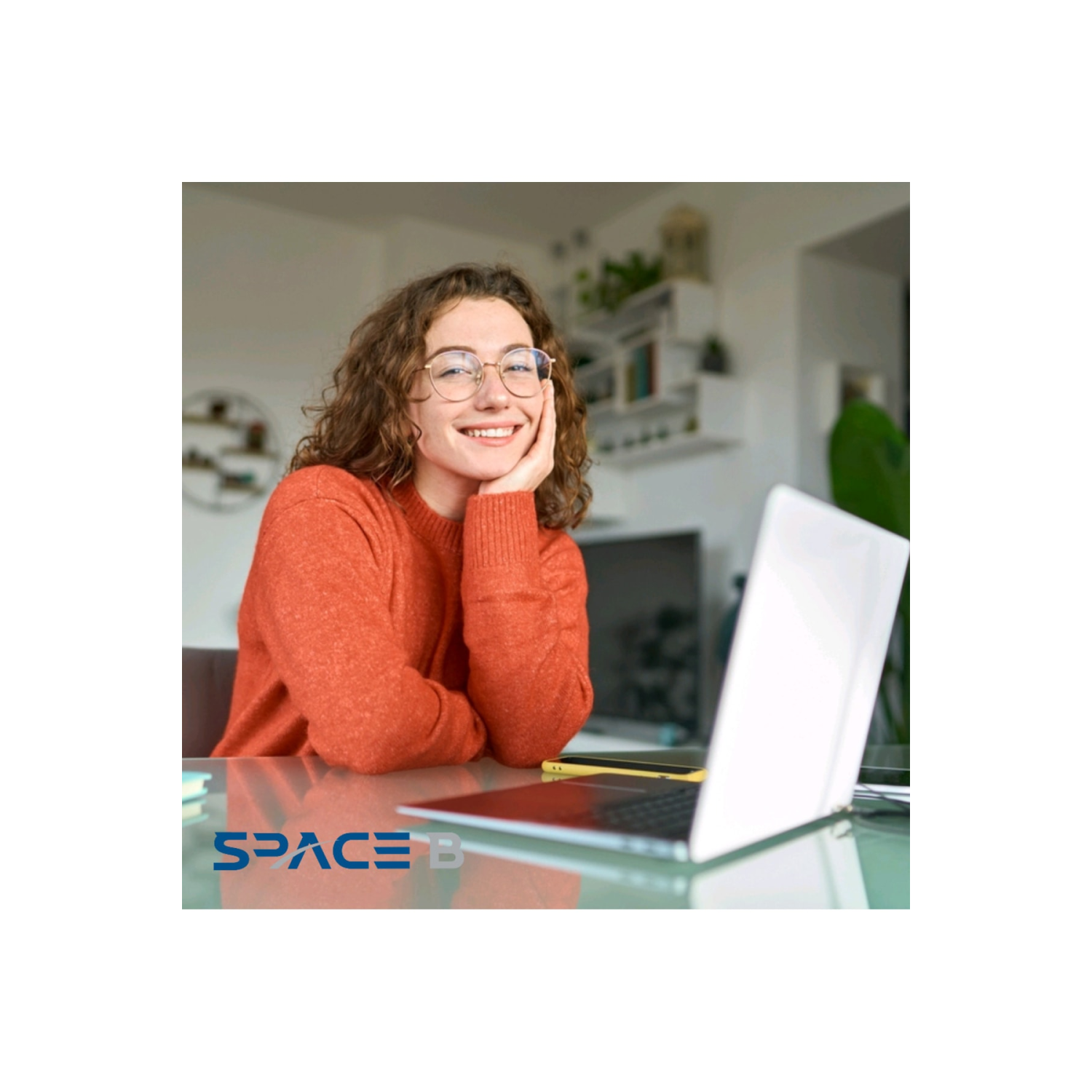 25.000 Tl - 75.000 Ort. Aylık Gelir Sağlayın - Yapay Zeka & Android Yazılımı Eğitim -