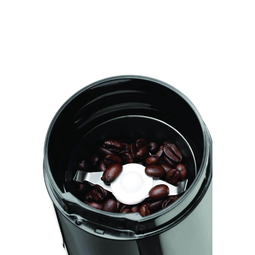 Sinbo Kahve Ve Baharat Öğütücü Makine Scm-2934