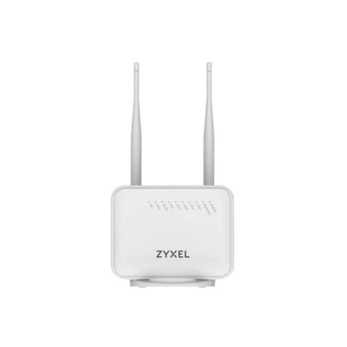 VMG1312-T20B VDSL2 - ADSL2+ 4 Port Kablosuz USB Destekli Modem