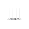 Mi WiFi AC1200 Router 4A Giga Version 1167 Mbps 2.4G 5G Çift Bant 4 Antenli
