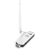 Tl-wn722n 150mbps Wi-fi Lite-n Usb Adaptör