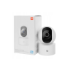 Mi Home Kamera 360° 1080p (Xiaomi Türkiye Garantili)