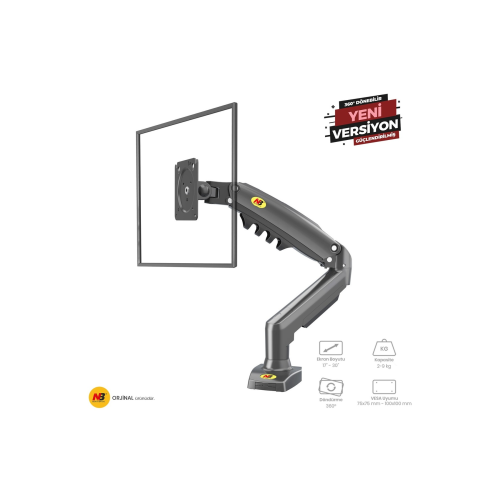 North Bayou Nb F80 17-30