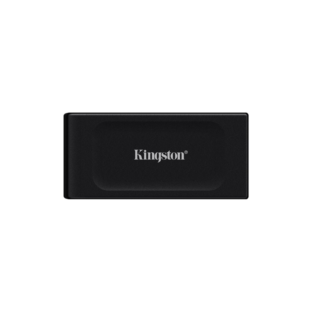 XS1000 1TB SXS1000/1000G USB Type-C 3.2 Gen 2 Harici Katı Hal (SSD) Taşınabilir Sürücü