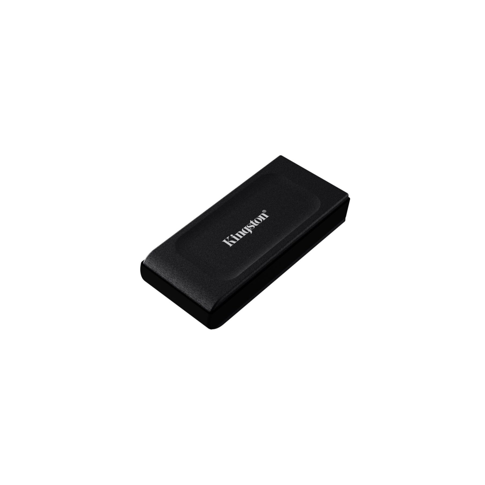 XS1000 1TB SXS1000/1000G USB Type-C 3.2 Gen 2 Harici Katı Hal (SSD) Taşınabilir Sürücü