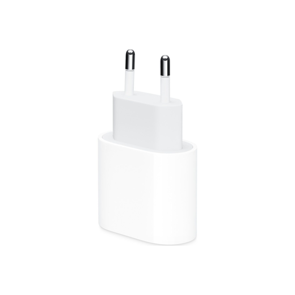 20 W USB-C Güç Adaptörü (Apple Türkiye Garantili)