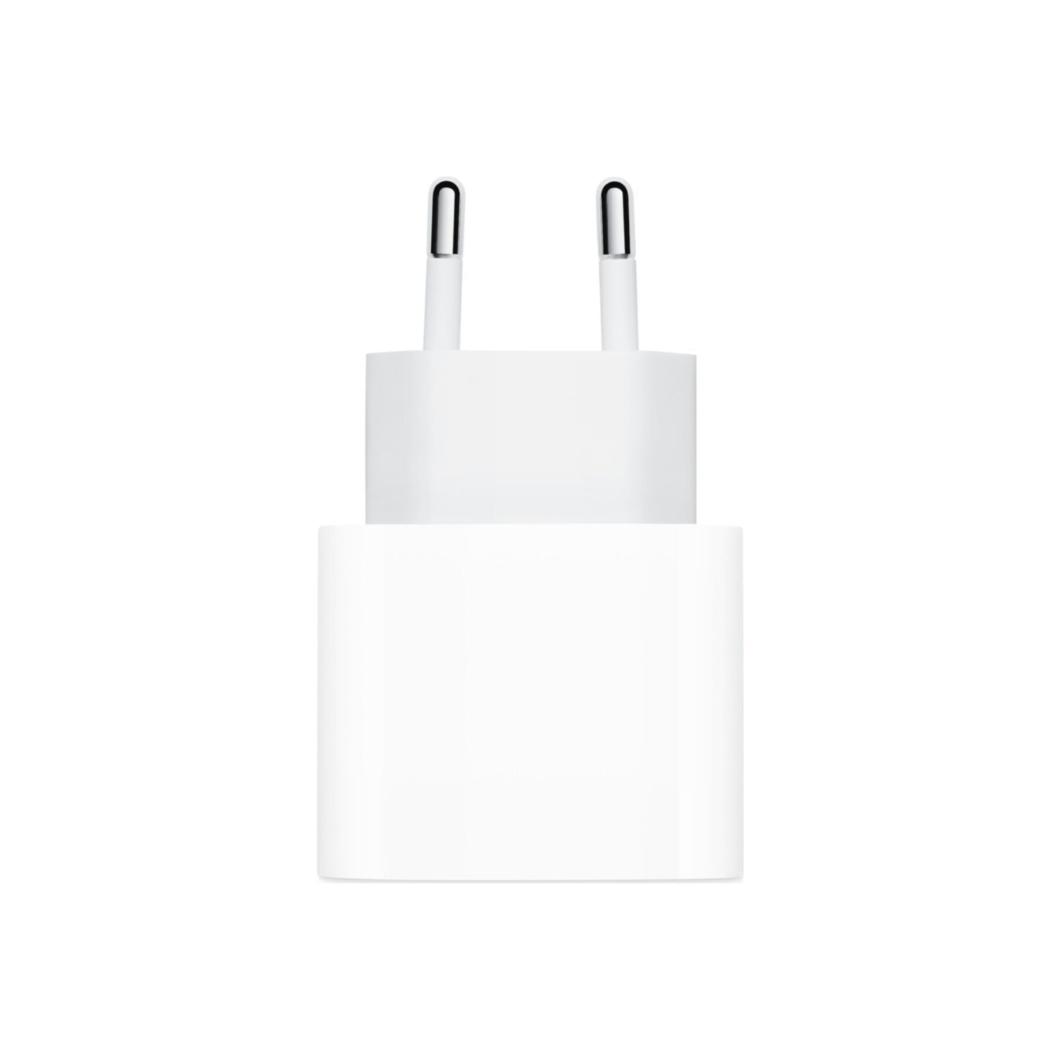 20 W Usb-C Güç Adaptörü - Mhje3Tu/A (sommeow )