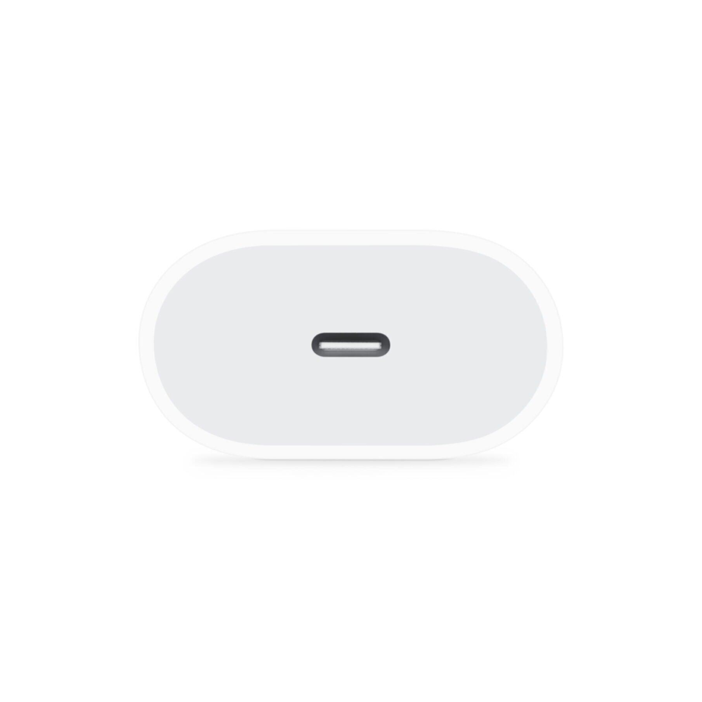 Iphone Tüm Serilerle Uyumlu Hızlı Şarj Aleti Adaptör Kablo Plus 6 7 8 X 11 12 13 14 Pro Max