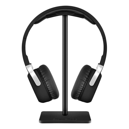 Oyuncu Kulaklık Standı -gamer Headset Stand ( Kulaklık Dahil Değildir)