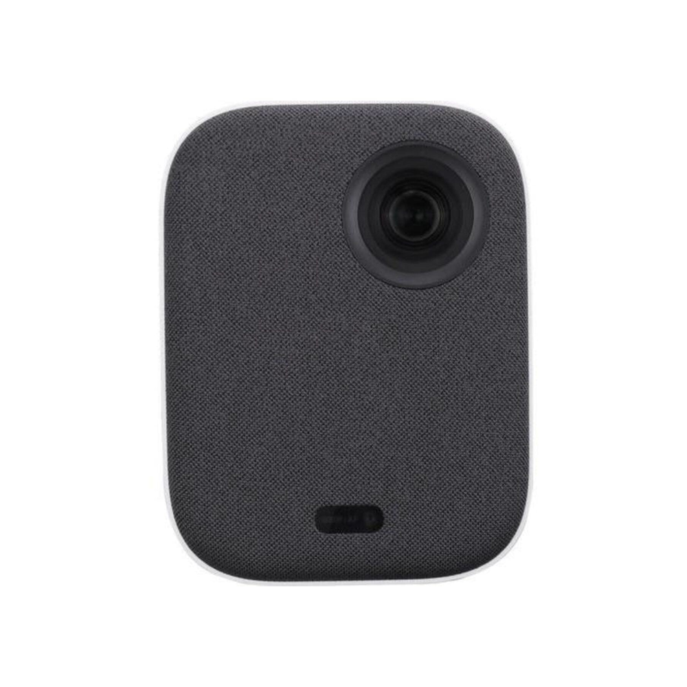 Mijia Akıllı Lazer Dlp Mini Projeksiyon-500 Ansı Lümen