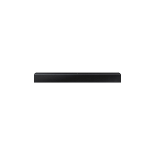 HW-T400 40 W 2.0 Kanal Bluetooth Soundbar