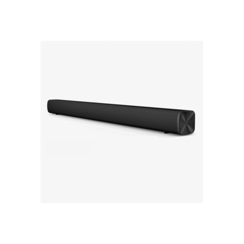 Redmi 30 W Bluetooth 5.0 Soundbar
