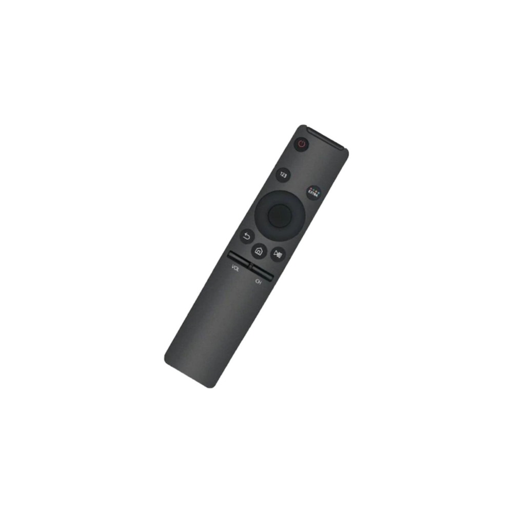 K Ve M Serisi Uyumlu Led-lcd Tv Akıllı Kumandası Bn59-01259b