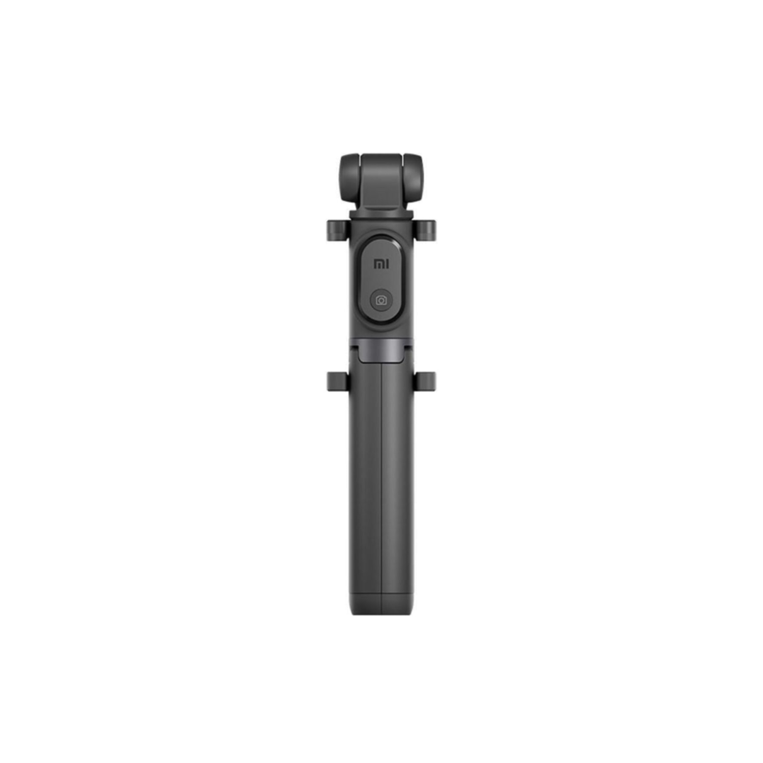 Mi Tripod Bluetooth Kumandalı Üçü Birarada Selfie Çubuğu